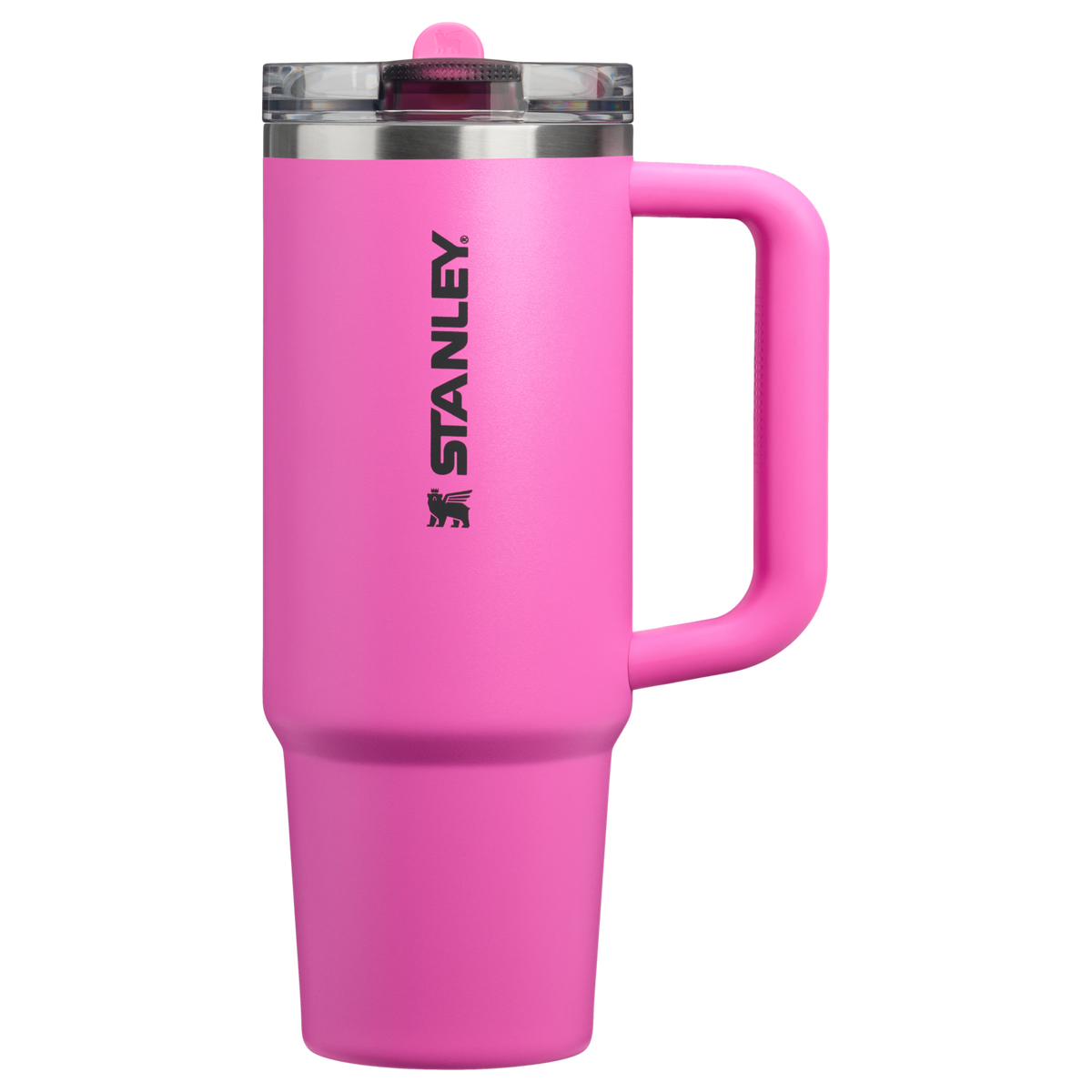 The Quencher ProTour Flip Straw Tumbler | 30 OZ P6