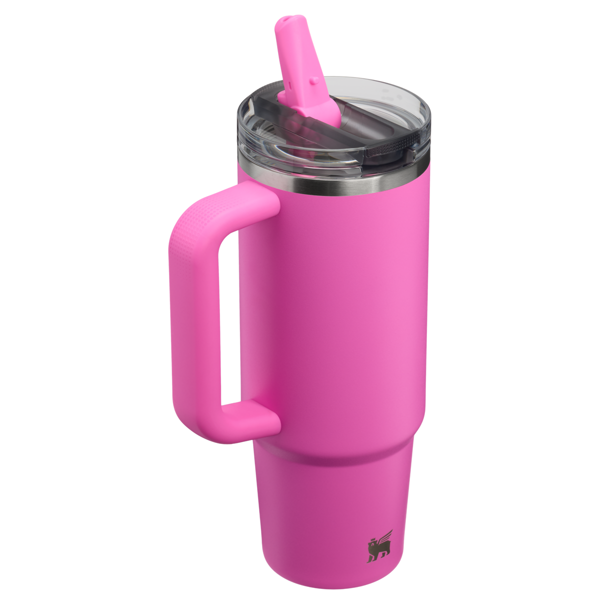The Quencher ProTour Flip Straw Tumbler | 30 OZ P6