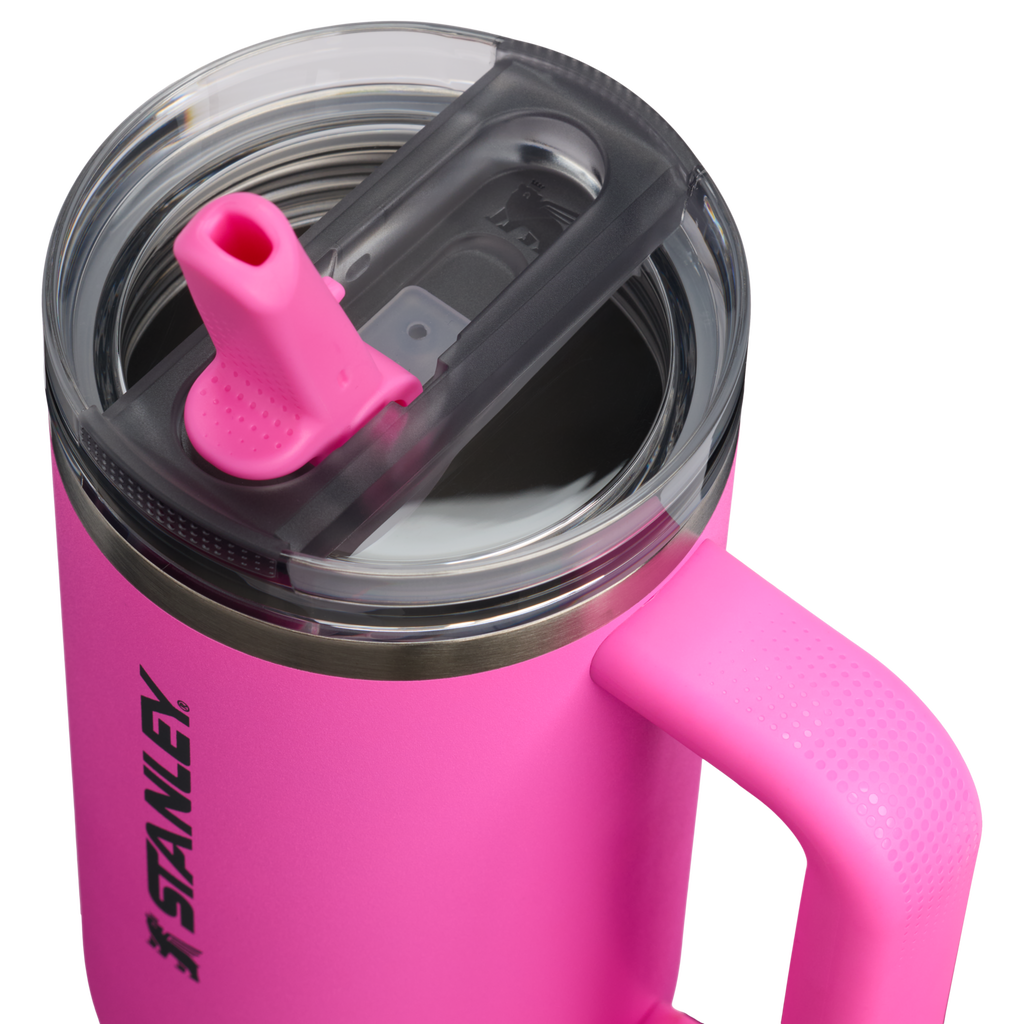 The Quencher ProTour Flip Straw Tumbler | 30 OZ P6