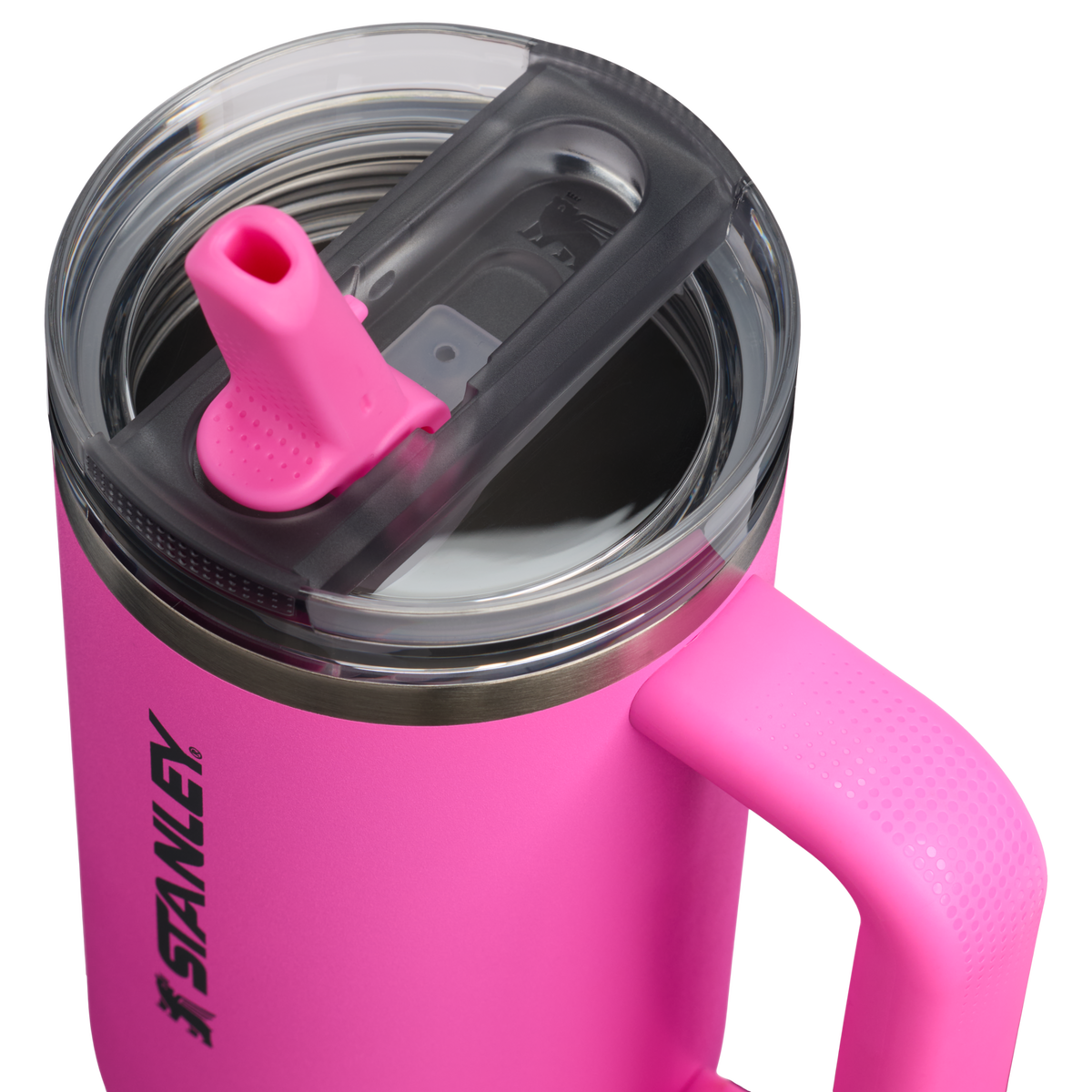 The Quencher ProTour Flip Straw Tumbler | 30 OZ P6