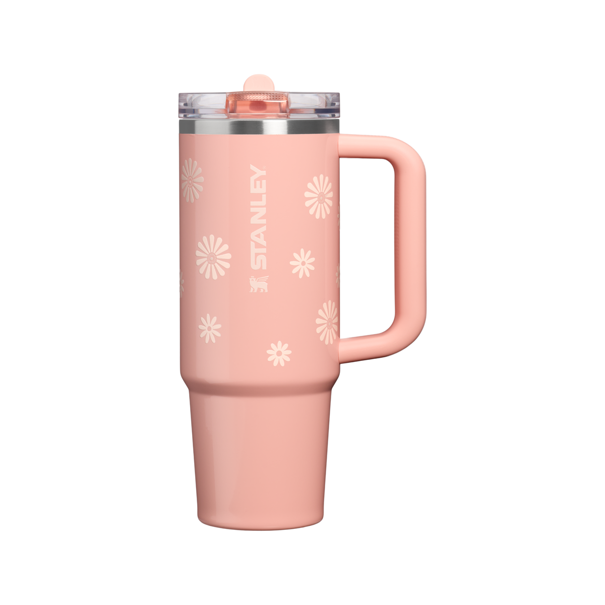 The Quencher ProTour Flip Straw Tumbler | 30 OZ J4