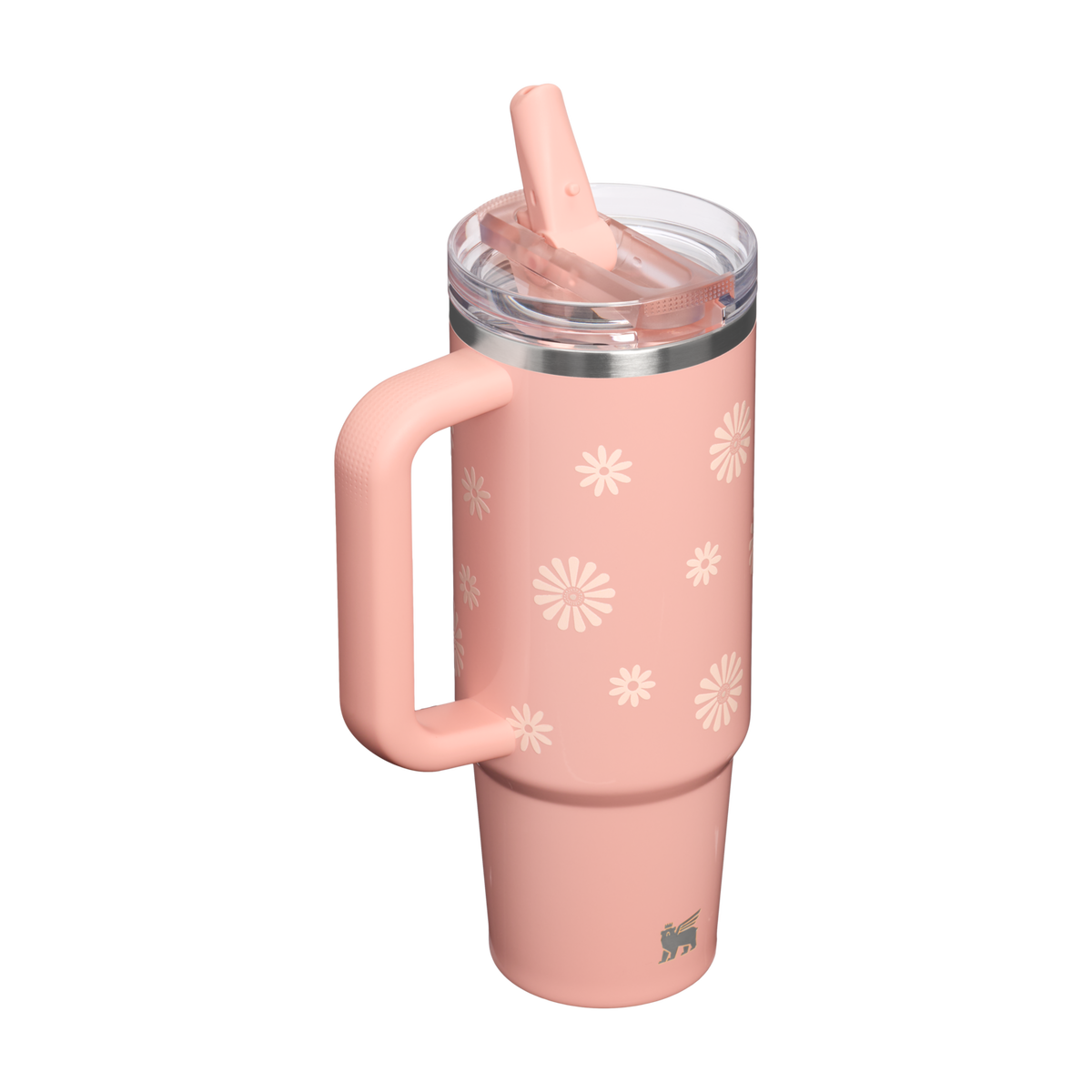 The Quencher ProTour Flip Straw Tumbler | 30 OZ J4