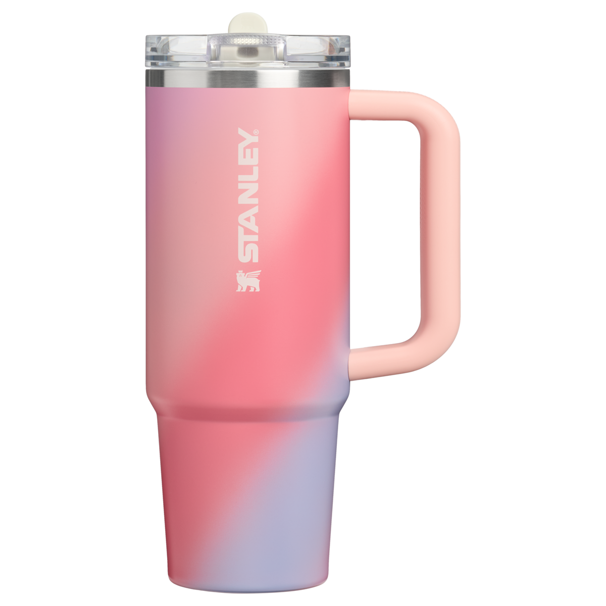 The Quencher ProTour Flip Straw Tumbler | 30 OZ J3