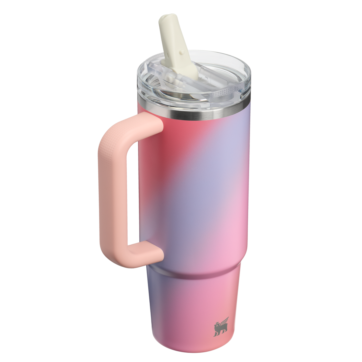 The Quencher ProTour Flip Straw Tumbler | 30 OZ J4