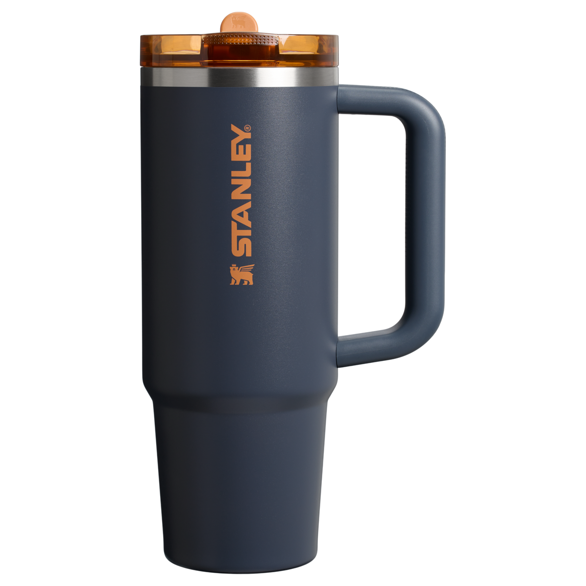 The Quencher ProTour Flip Straw Tumbler | 30 OZ - Stanley Create K7