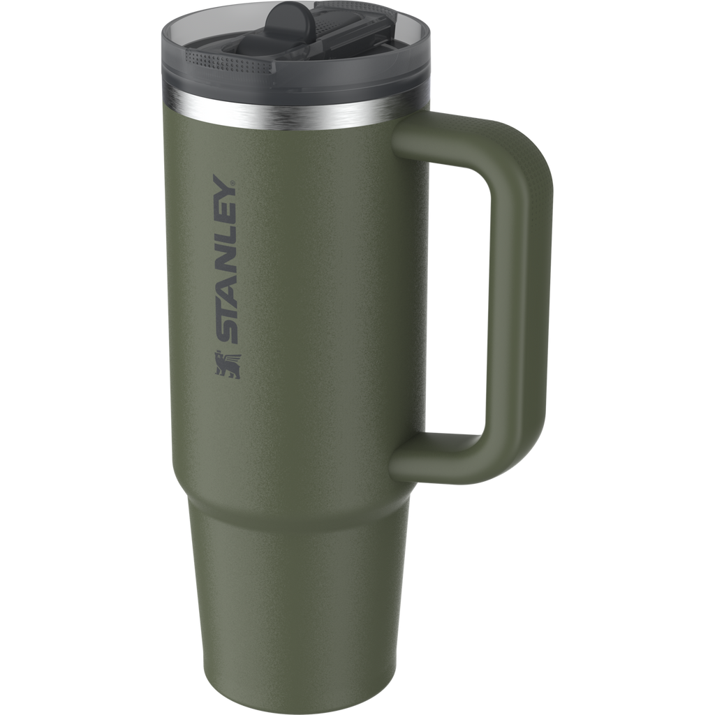 The Quencher ProTour Flip Straw Tumbler | 30 OZ P6