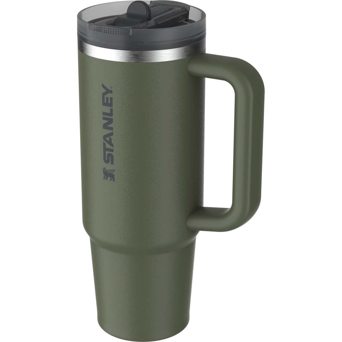 The Quencher ProTour Flip Straw Tumbler | 30 OZ P6
