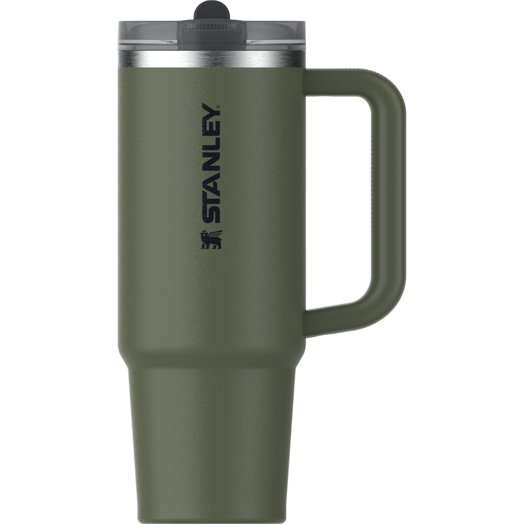 The Quencher ProTour Flip Straw Tumbler | 30 OZ P6