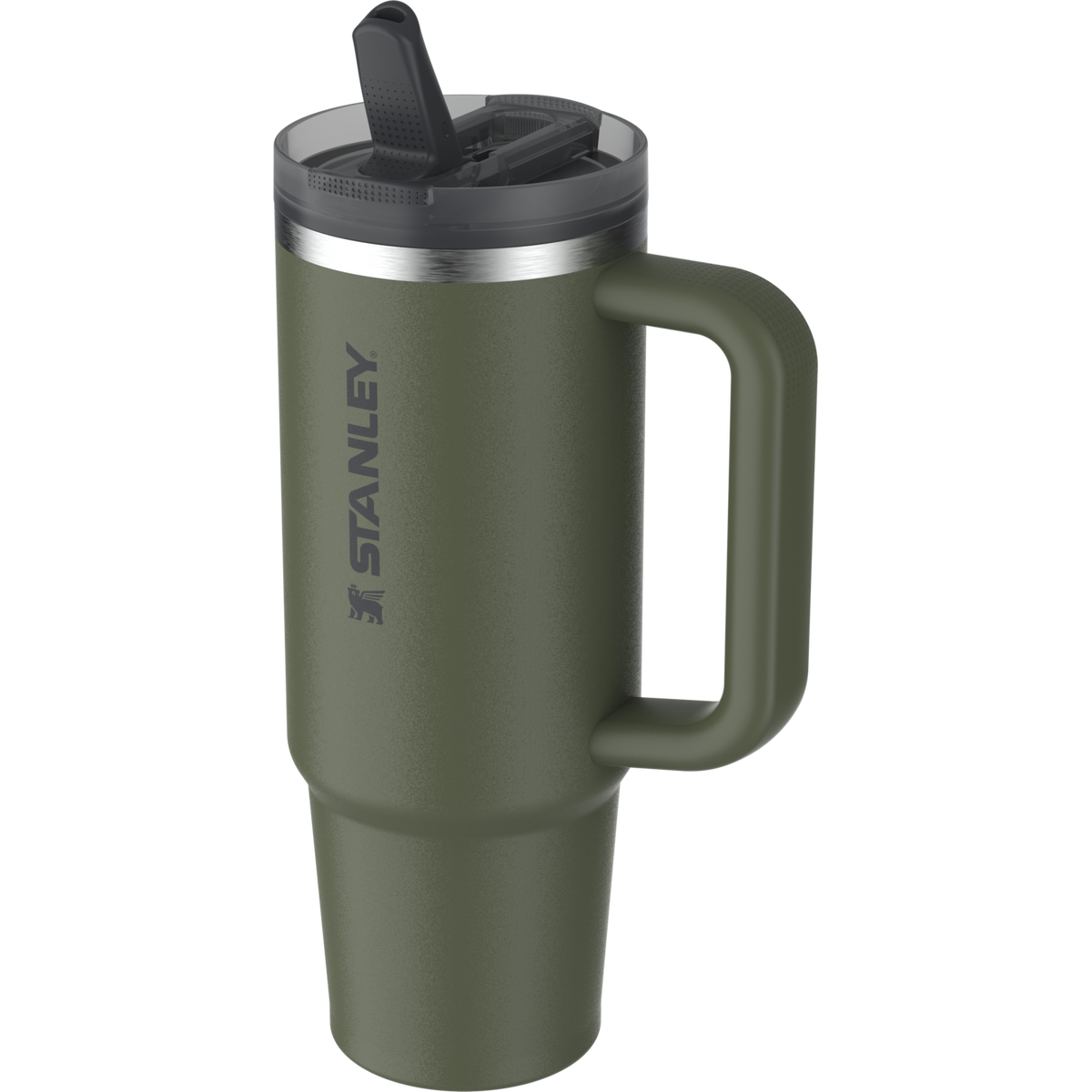 The Quencher ProTour Flip Straw Tumbler | 30 OZ P6