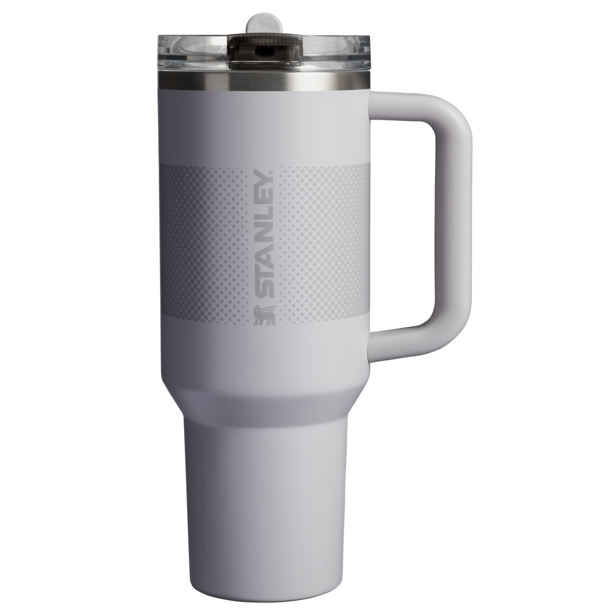 The Quencher ProTour Flip Straw Tumbler | 40 OZ L3