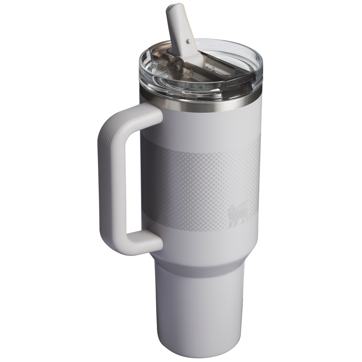 The Quencher ProTour Flip Straw Tumbler | 40 OZ L3