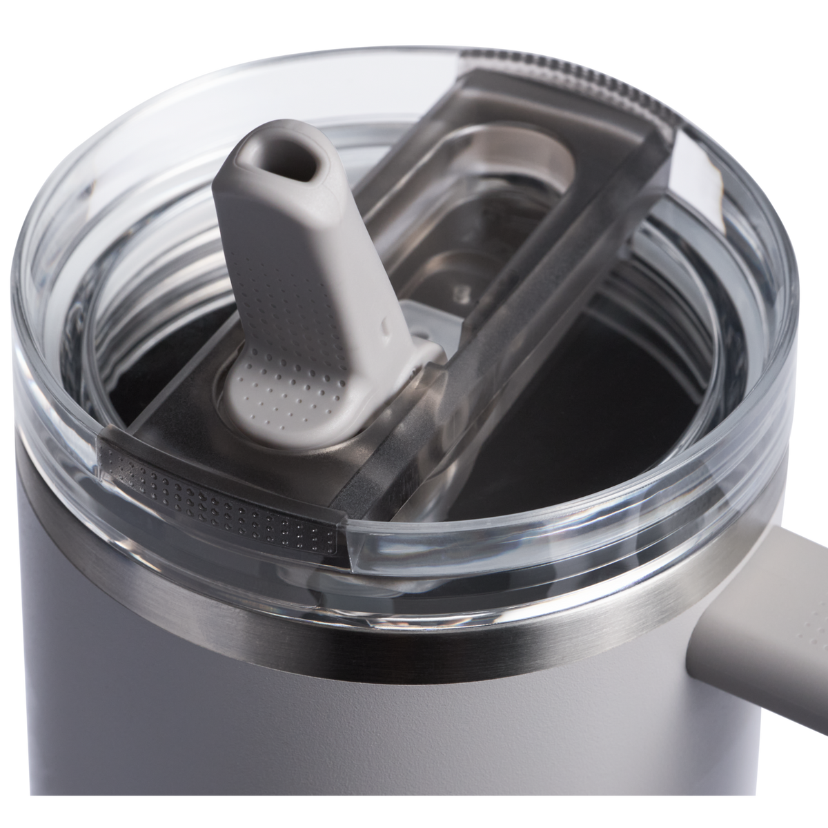 The Quencher ProTour Flip Straw Tumbler | 40 OZ L3