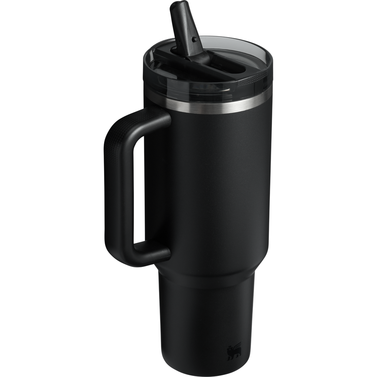 The Quencher ProTour Flip Straw Tumbler | 40 OZ - Stanley Create J8