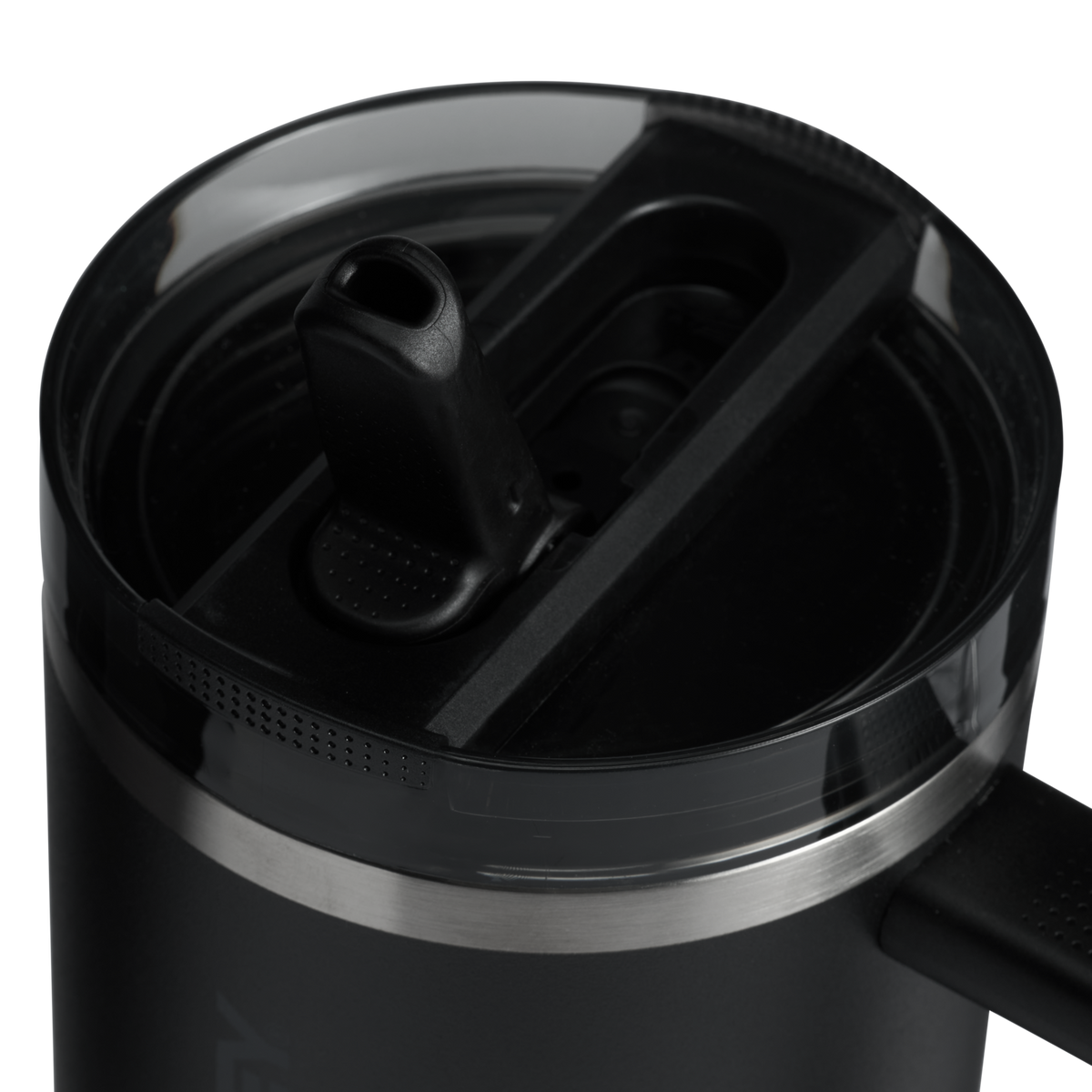 The Quencher ProTour Flip Straw Tumbler | 40 OZ L3