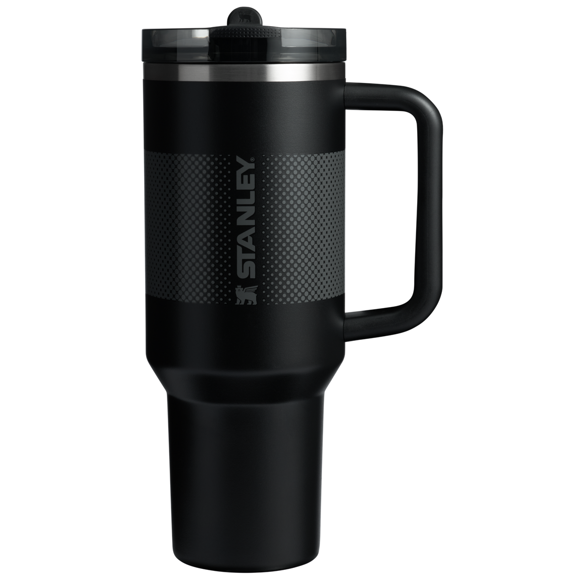The Quencher ProTour Flip Straw Tumbler | 40 OZ L3