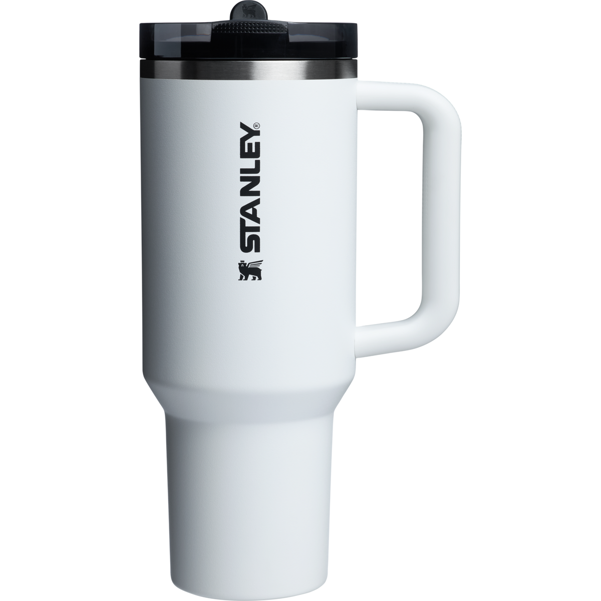 The Quencher ProTour Flip Straw Tumbler | 40 OZ - Stanley Create J8