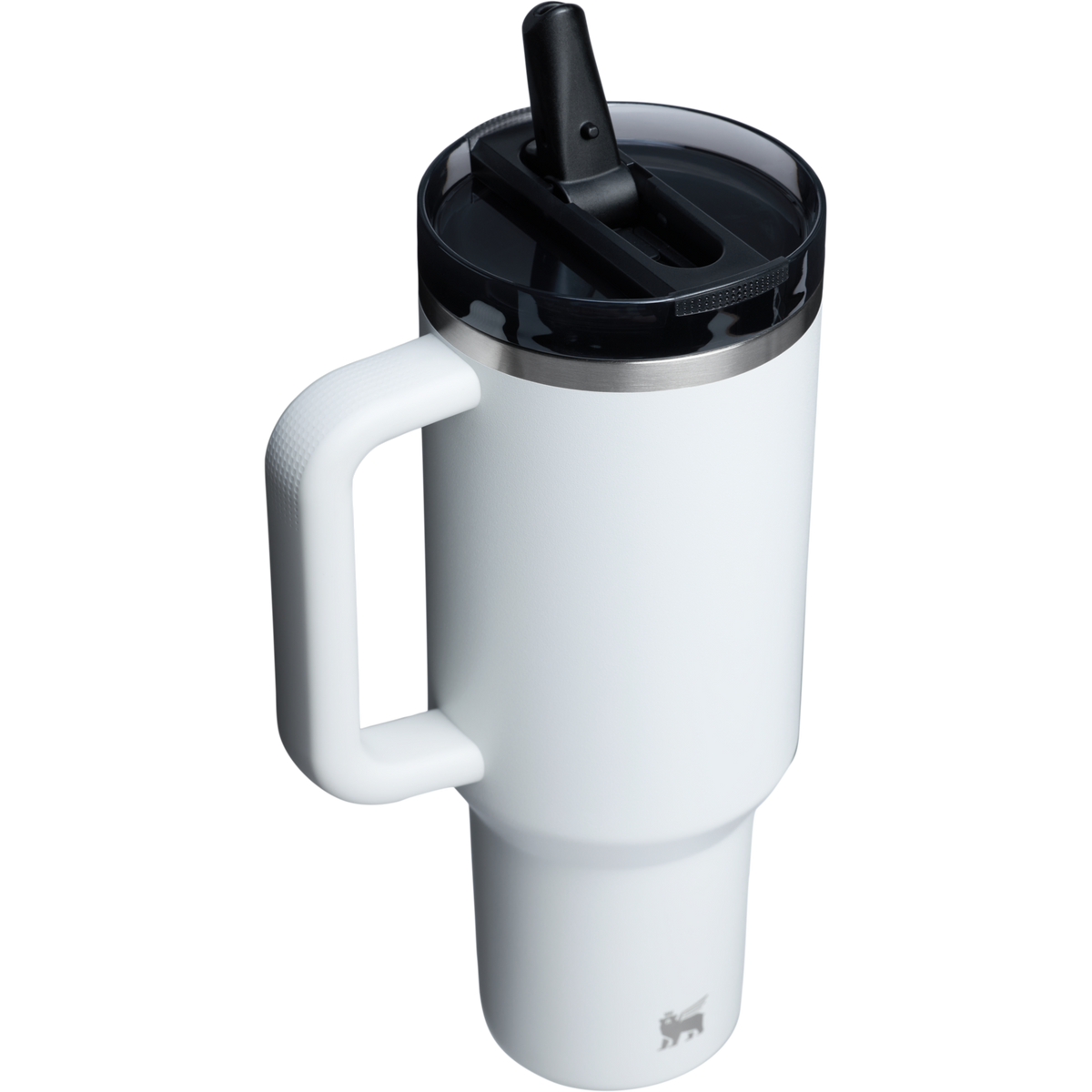 The Quencher ProTour Flip Straw Tumbler | 40 OZ - Stanley Create J8