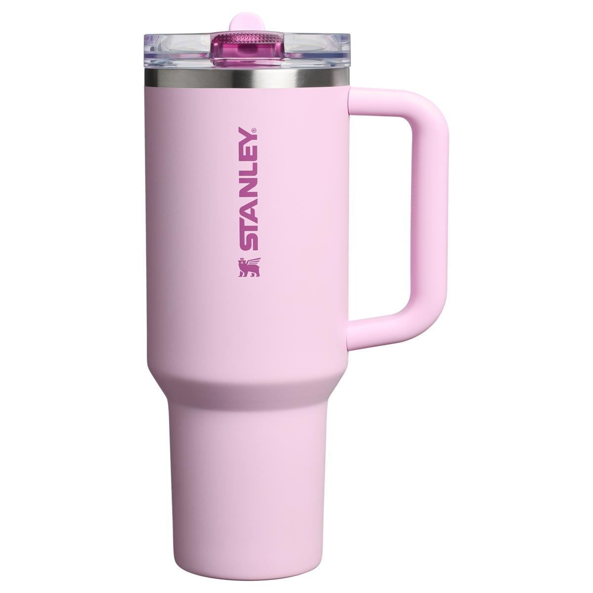 The Quencher ProTour Flip Straw Tumbler | 40 OZ L3
