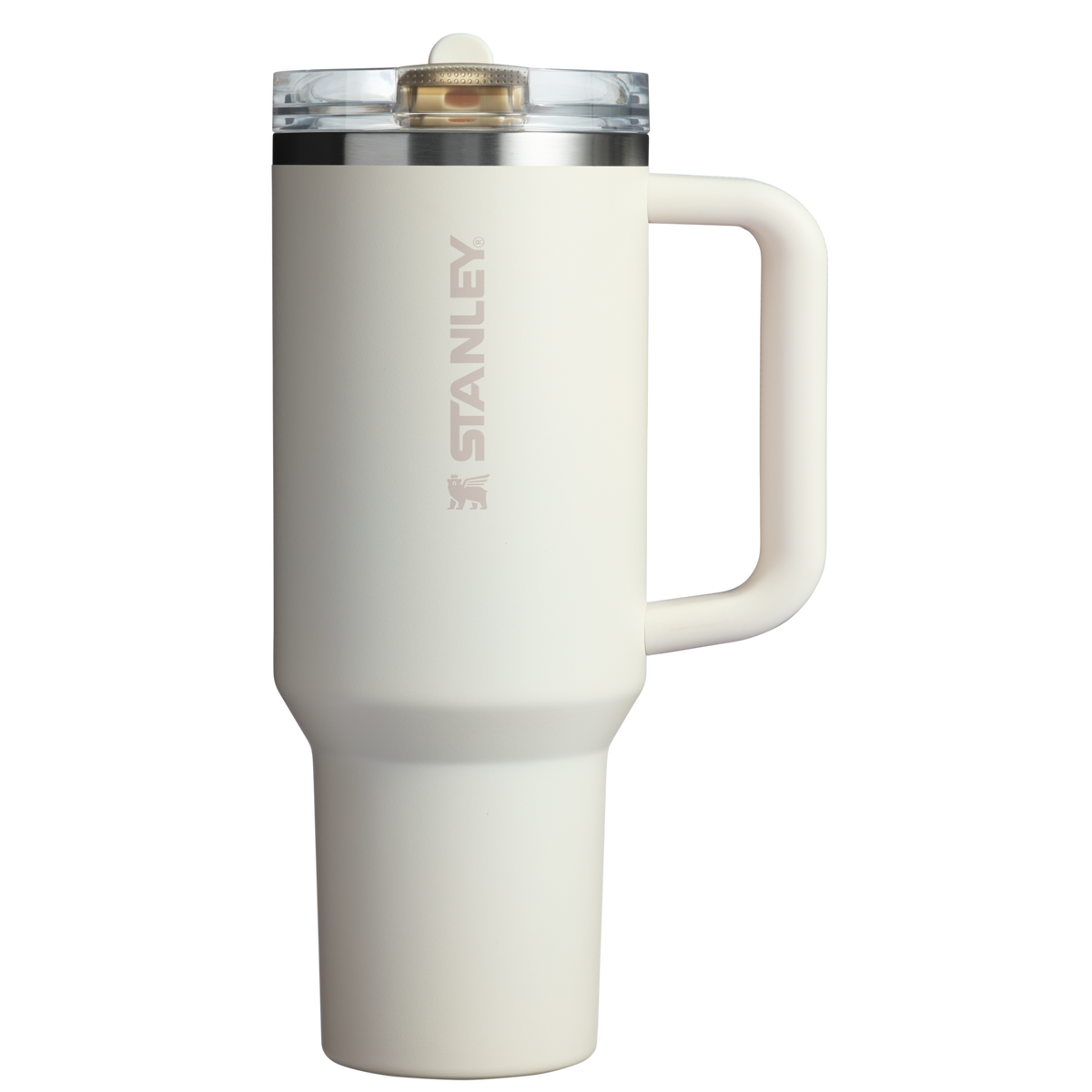 The Quencher ProTour Flip Straw Tumbler | 40 OZ - Stanley Create J8