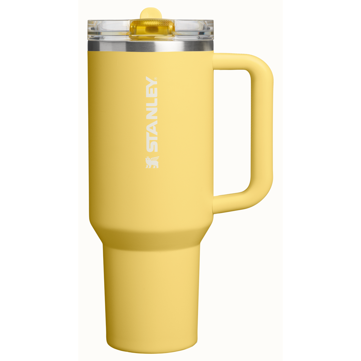 The Quencher ProTour Flip Straw Tumbler | 40 OZ L3