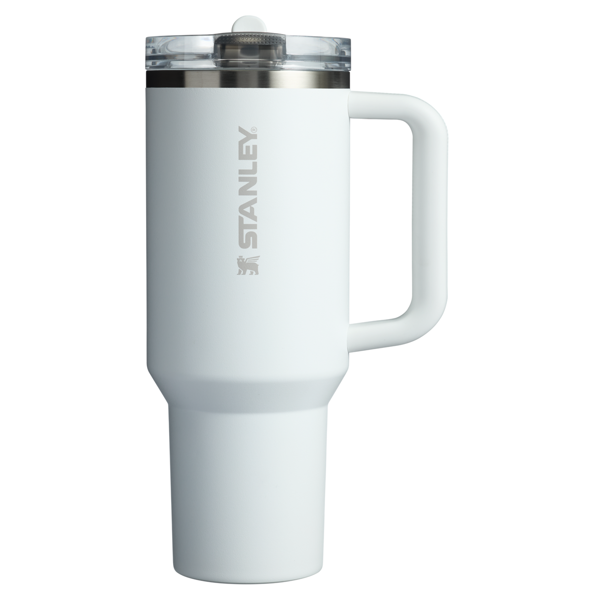 The Quencher ProTour Flip Straw Tumbler | 40 OZ L3
