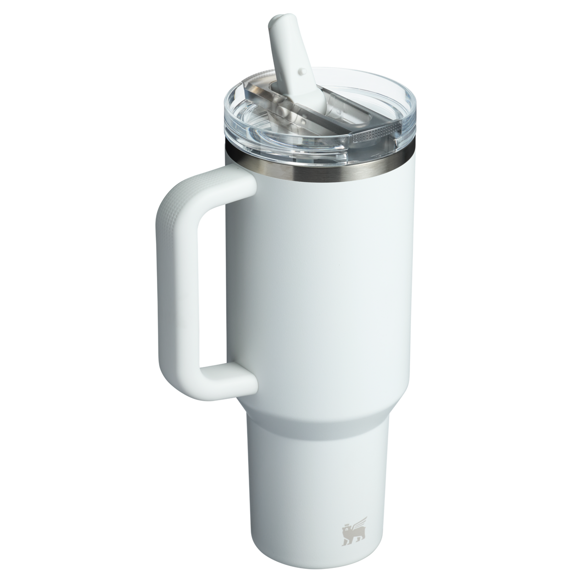 The Quencher ProTour Flip Straw Tumbler | 40 OZ - Stanley Create J8