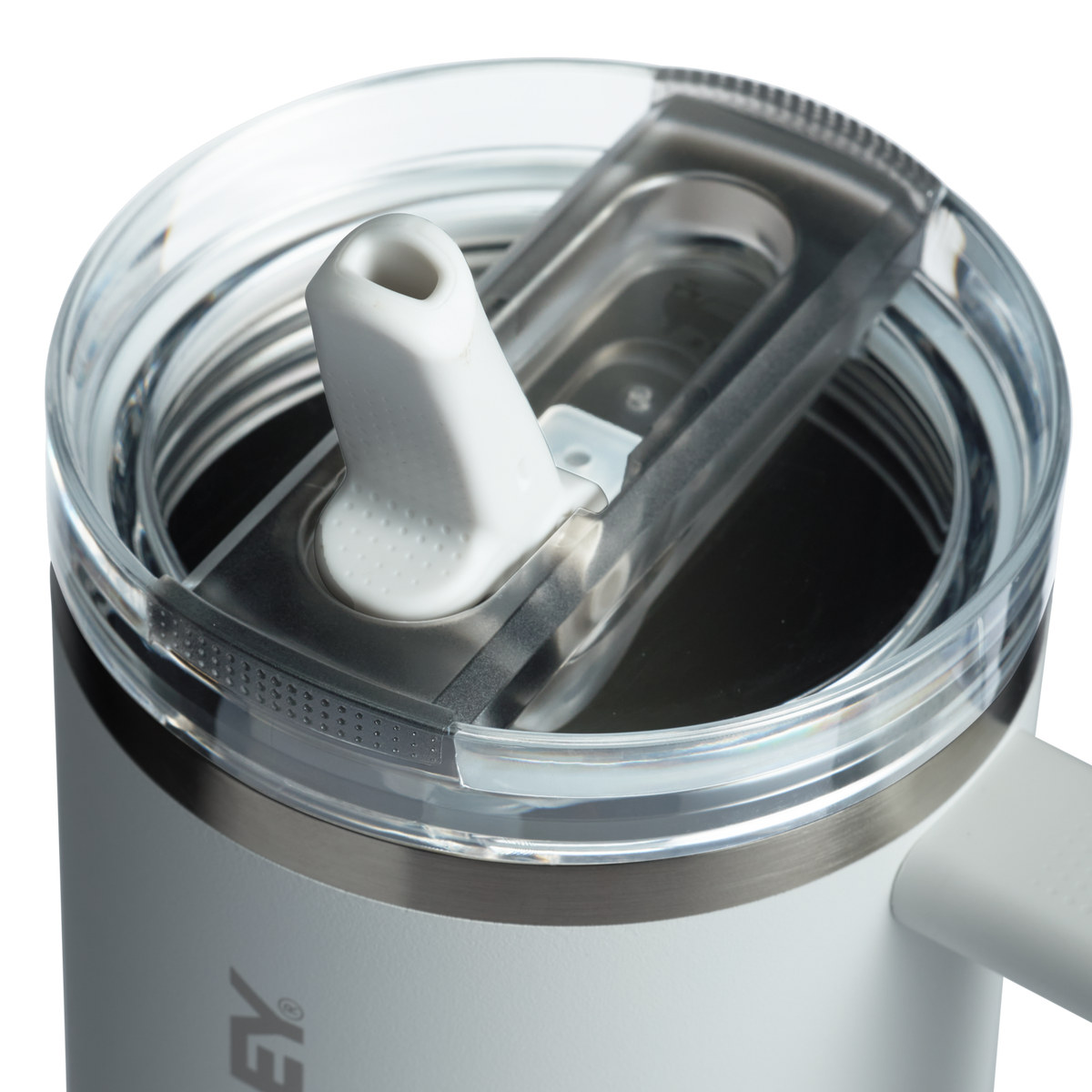 The Quencher ProTour Flip Straw Tumbler | 40 OZ L3