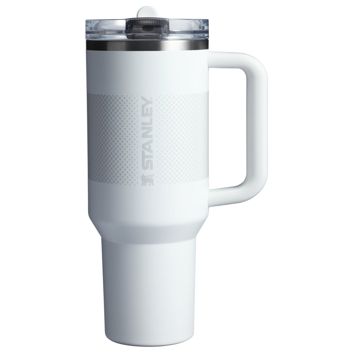 The Quencher ProTour Flip Straw Tumbler | 40 OZ L3