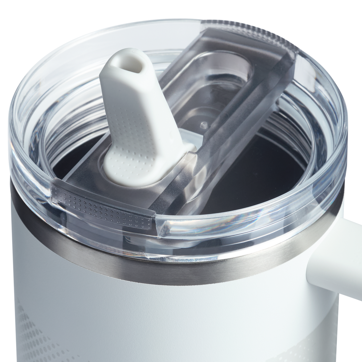 The Quencher ProTour Flip Straw Tumbler | 40 OZ L3