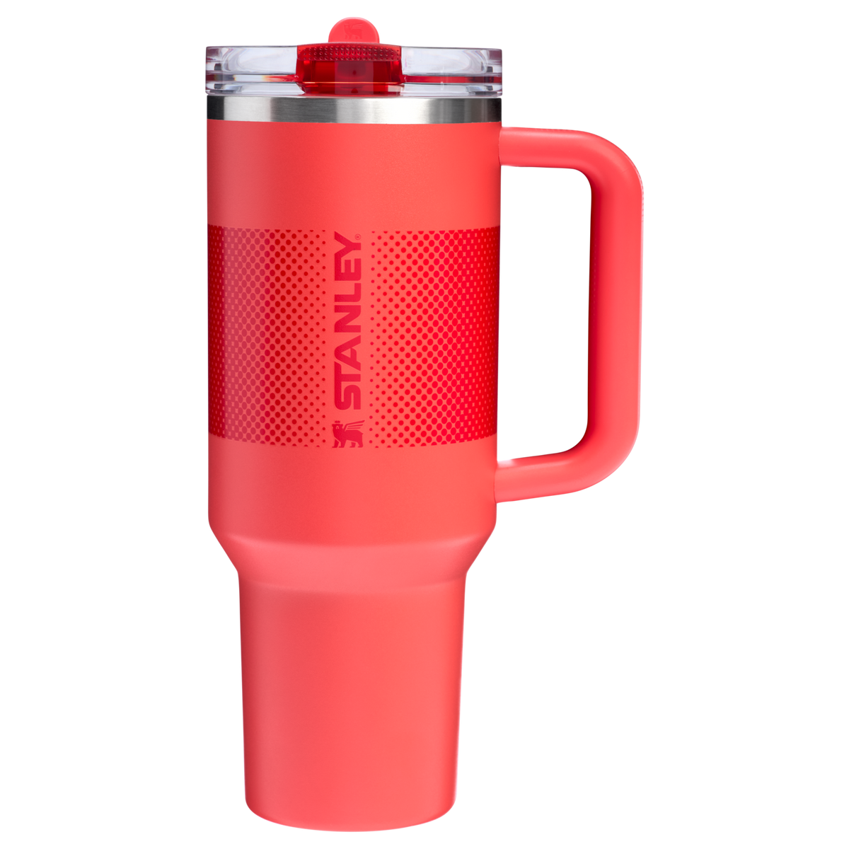 The Quencher ProTour Flip Straw Tumbler | 40 OZ L3