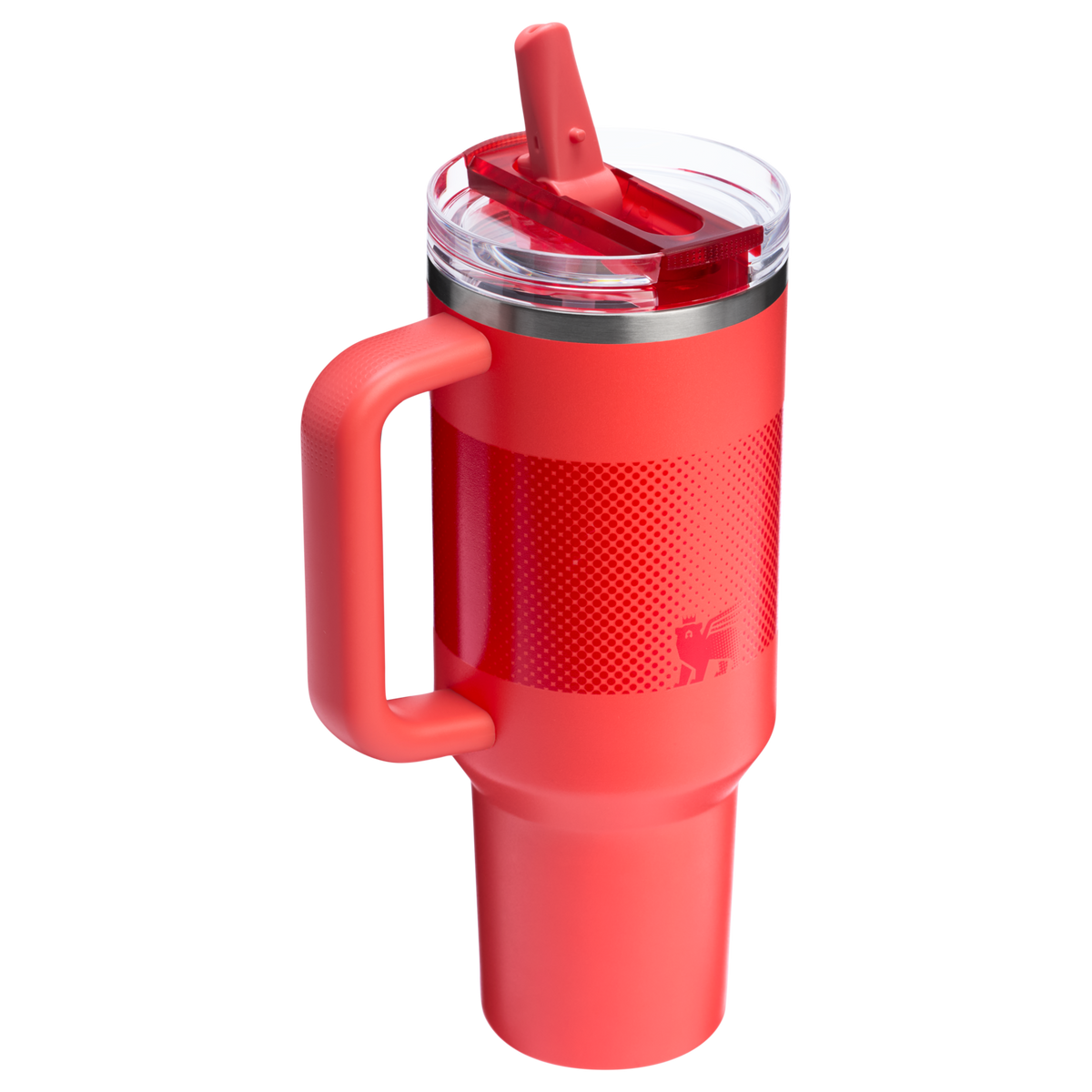 The Quencher ProTour Flip Straw Tumbler | 40 OZ L3
