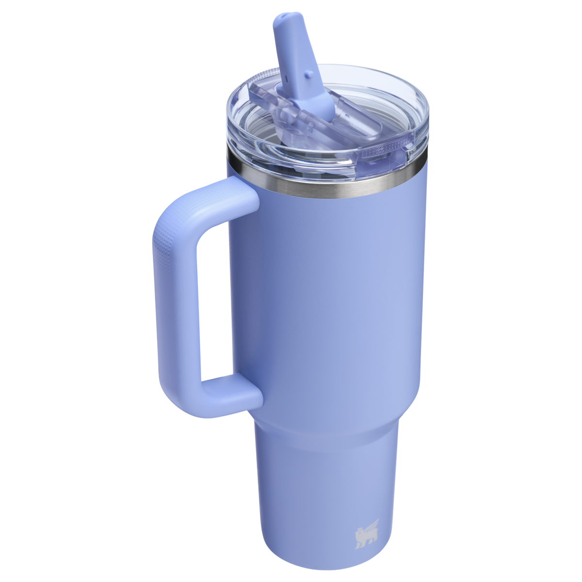 The Quencher ProTour Flip Straw Tumbler | 40 OZ - Stanley Create J8