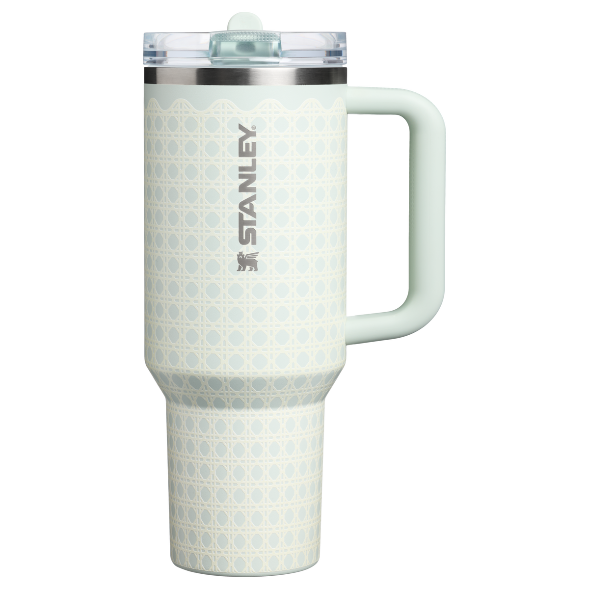 The Quencher® ProTour Flip Straw Tumbler | 40 OZ A8