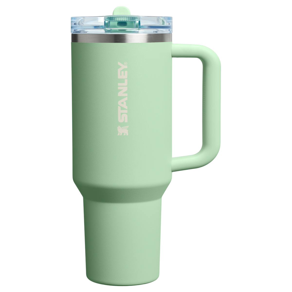 The Quencher ProTour Flip Straw Tumbler | 40 OZ L3
