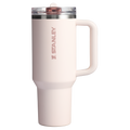 The Quencher ProTour Flip Straw Tumbler | 40 OZ - Stanley Create G0