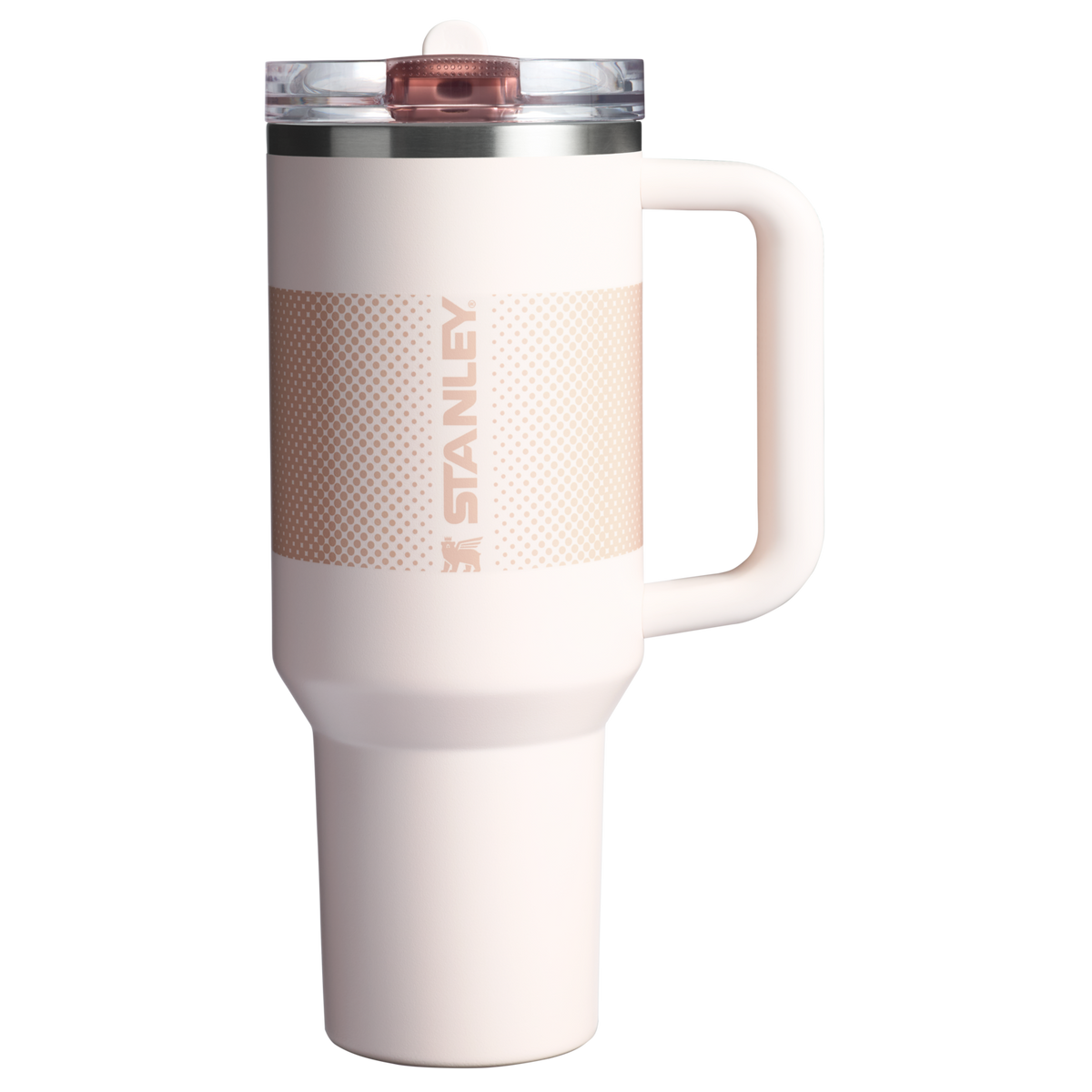 The Quencher ProTour Flip Straw Tumbler | 40 OZ L3