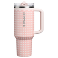 The Quencher® ProTour Flip Straw Tumbler | 40 OZ A8