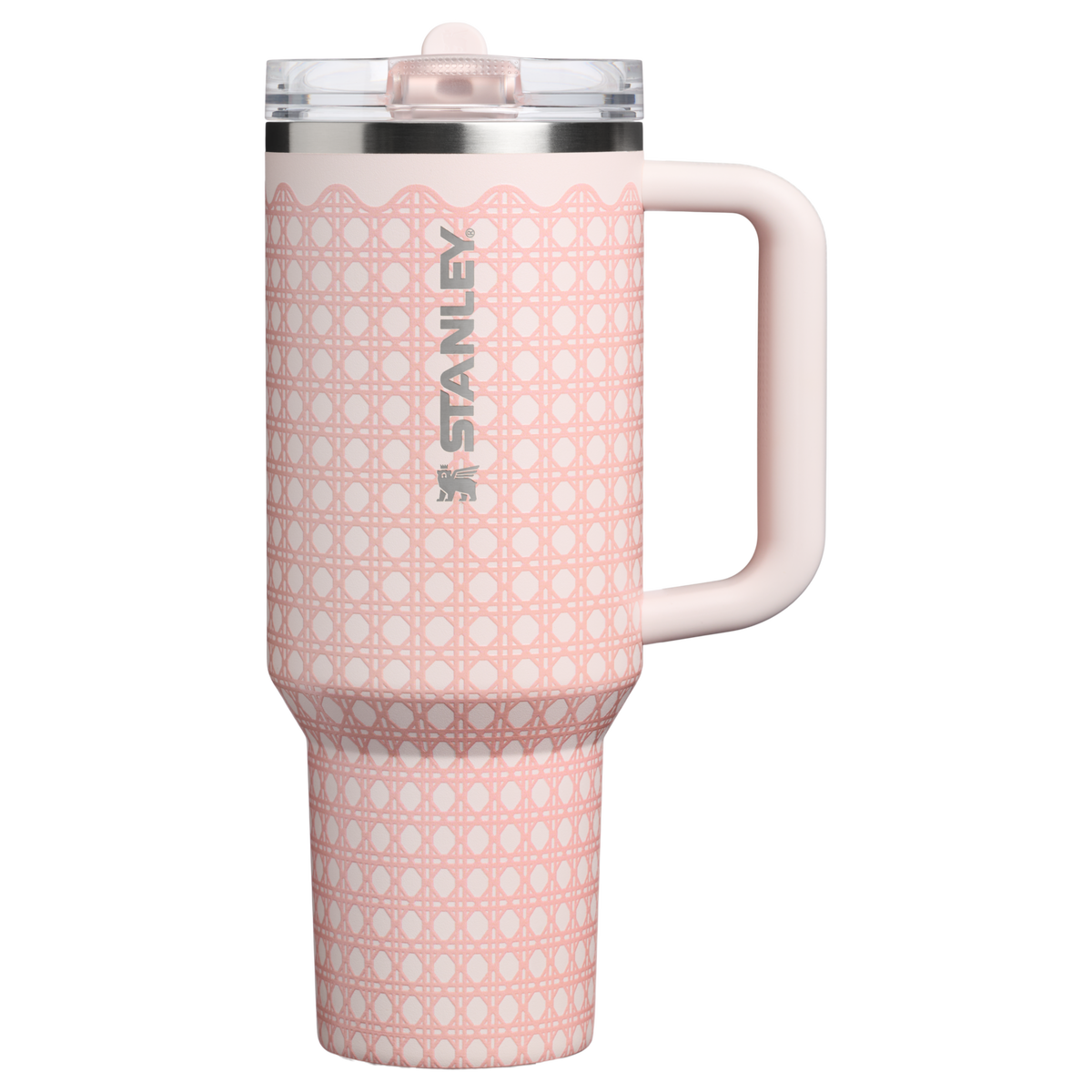 The Quencher® ProTour Flip Straw Tumbler | 40 OZ A8