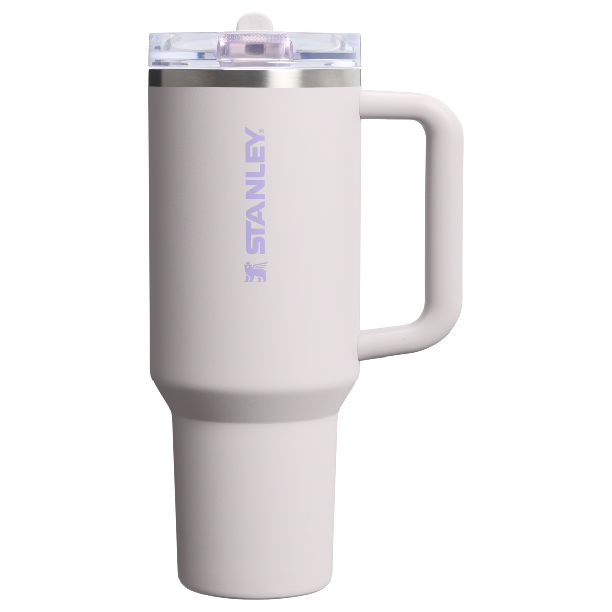 The Quencher ProTour Flip Straw Tumbler | 40 OZ L3
