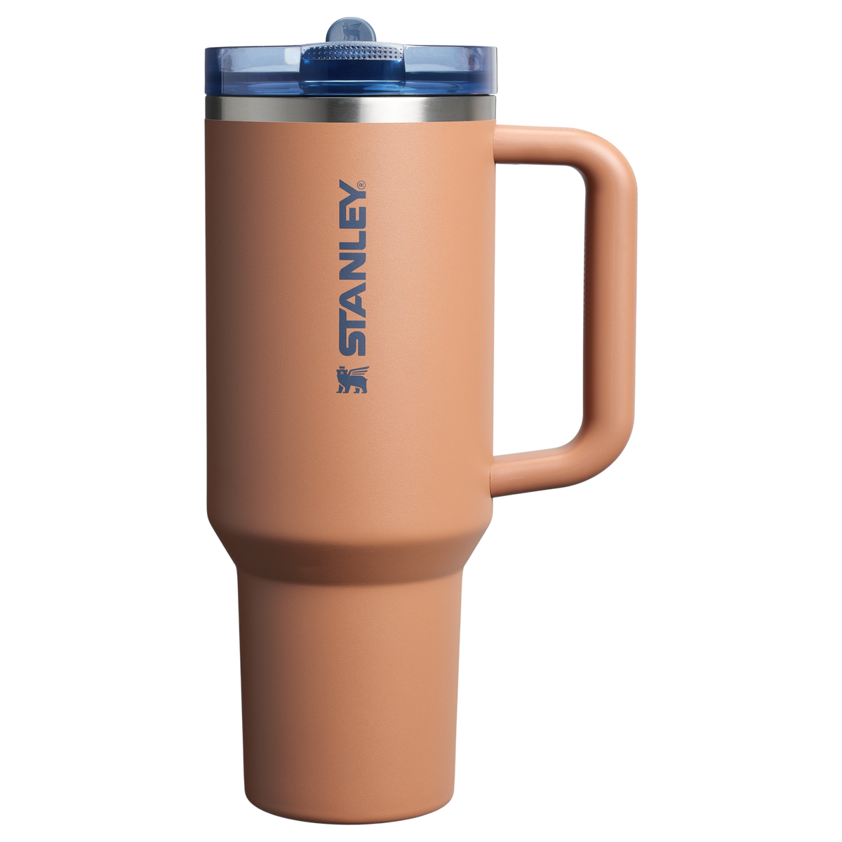 The Quencher ProTour Flip Straw Tumbler | 40 OZ L3