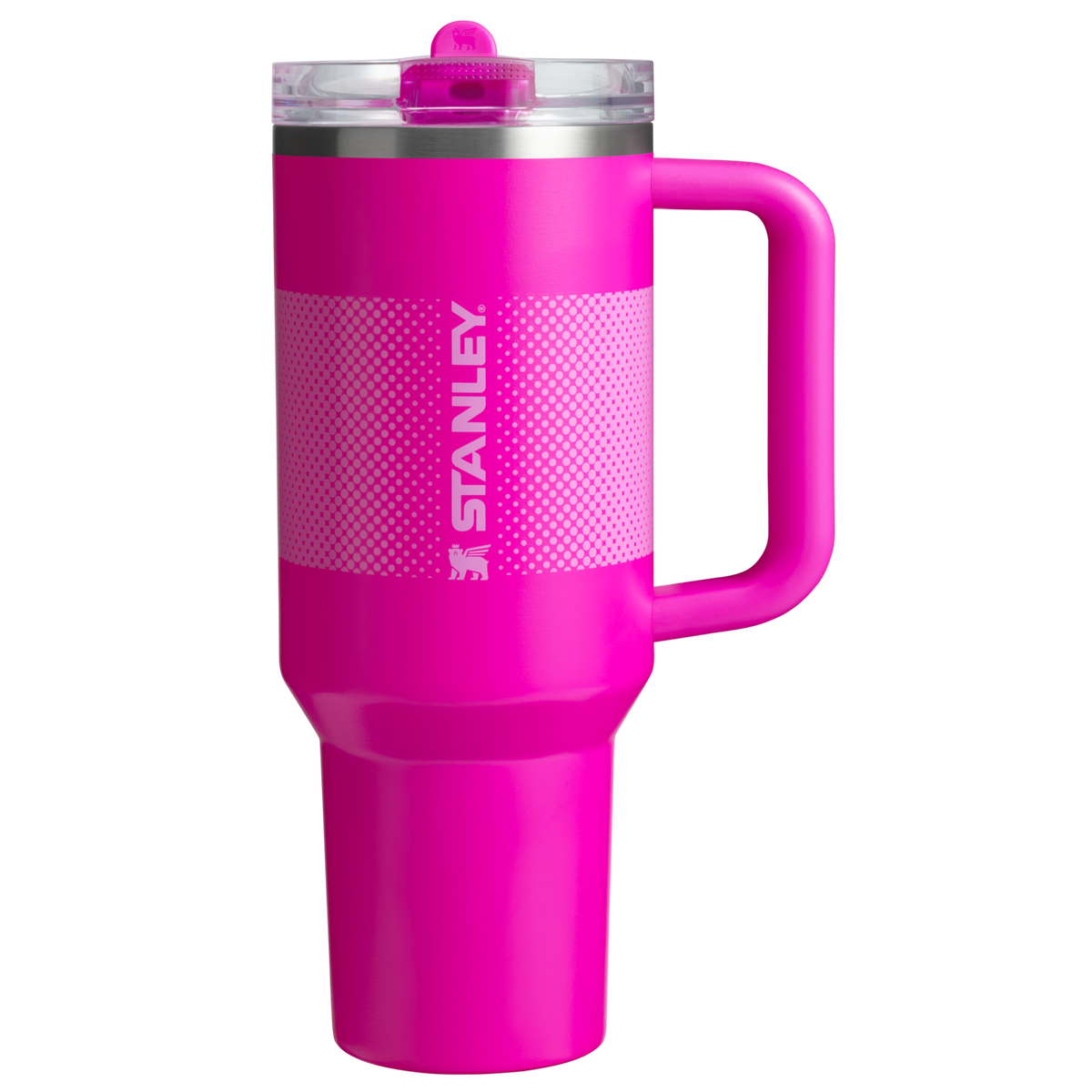 The Quencher ProTour Flip Straw Tumbler | 40 OZ L3