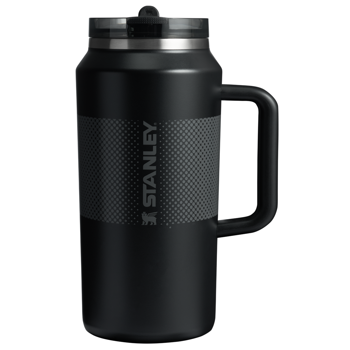 The Quencher ProTour Flip Straw Tumbler | 64 OZ S1