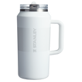 The Quencher ProTour Flip Straw Tumbler | 64 OZ S1