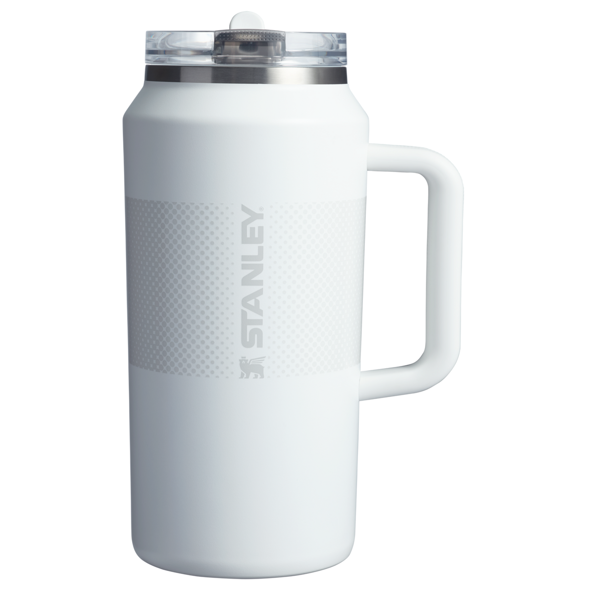 The Quencher ProTour Flip Straw Tumbler | 64 OZ Q9