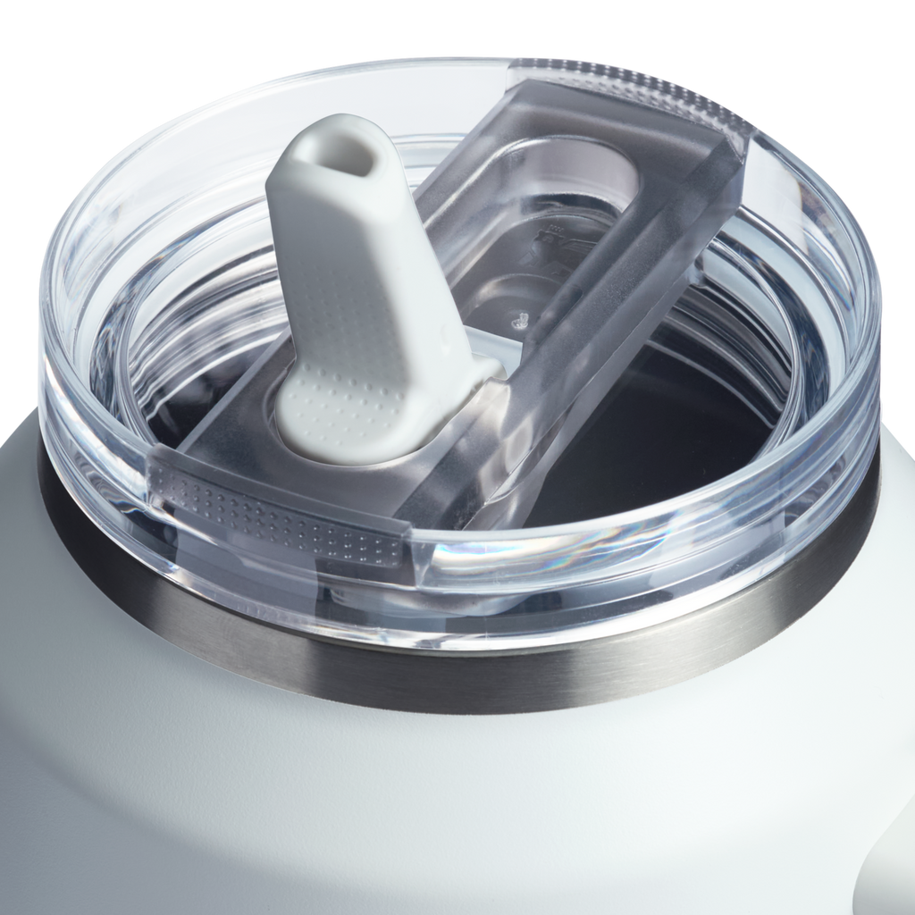 The Quencher ProTour Flip Straw Tumbler | 64 OZ Q9