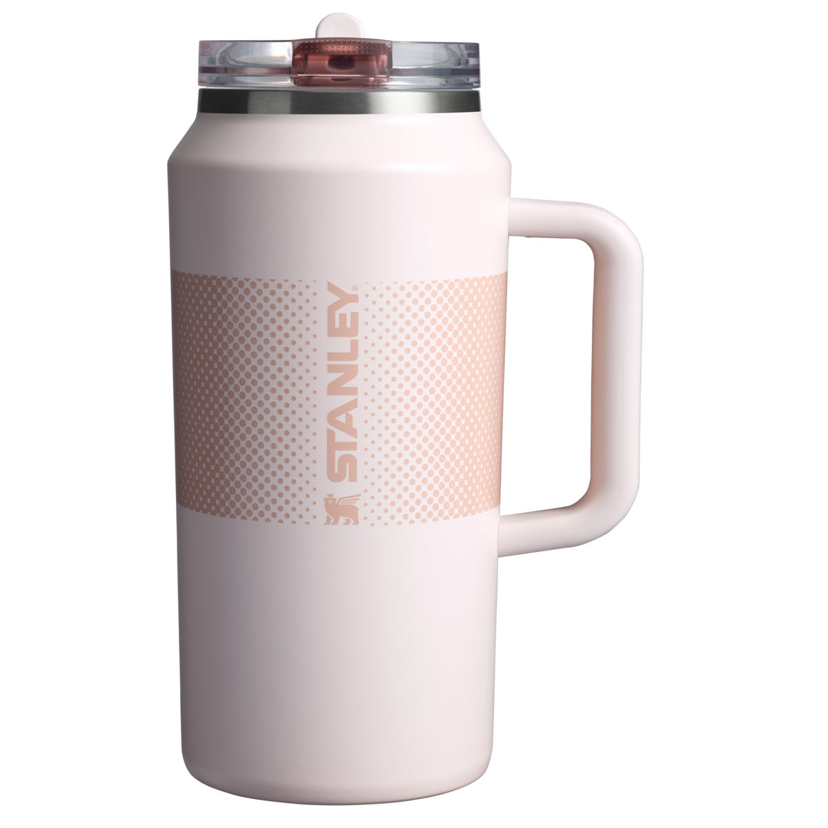 The Quencher ProTour Flip Straw Tumbler | 64 OZ S1