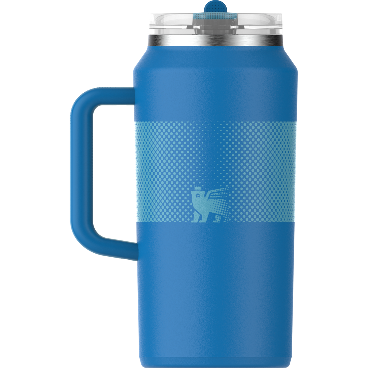 The Quencher ProTour Flip Straw Tumbler | 64 OZ Q9