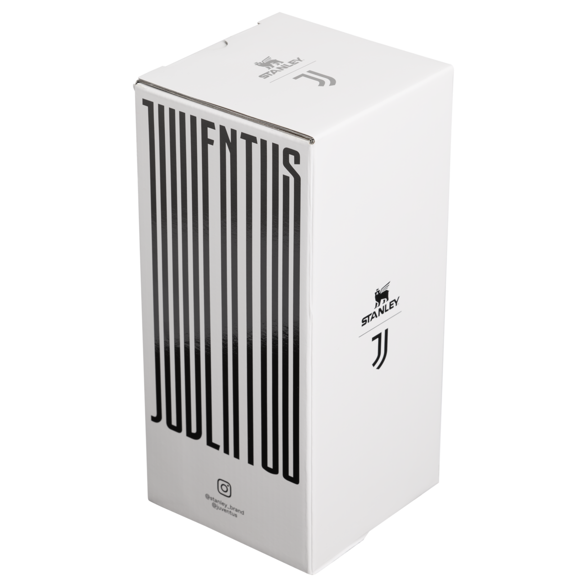 Stanley 1913 x Juventus Quencher® ProTour Flip Straw Tumbler | 30 OZ Y3