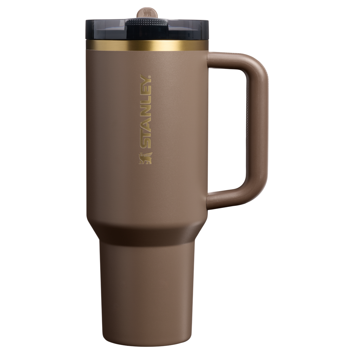 The Quencher ProTour Flip Straw Tumbler | 40 OZ L3
