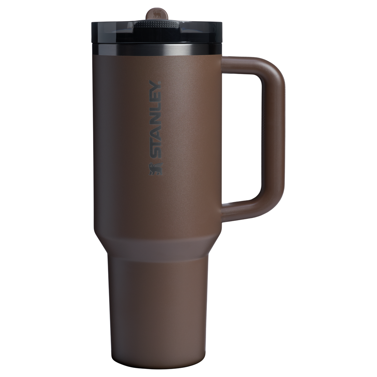 The Quencher ProTour Flip Straw Tumbler | 40 OZ L3